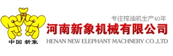 河南AG视讯机械有限公司